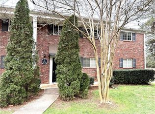 195 Sycamore Dr APT C24, Athens, GA 30606