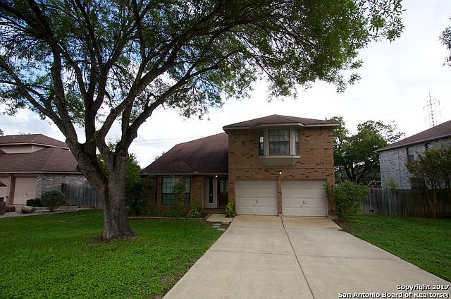 1st image of 1718 Chippington Dr