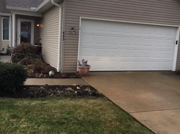 445 Coventry Ct, Orrville, OH 44667