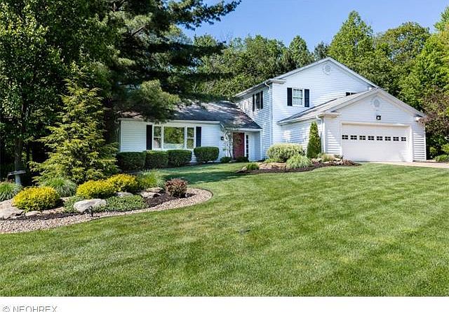 1st image of 40 Tartan Ct