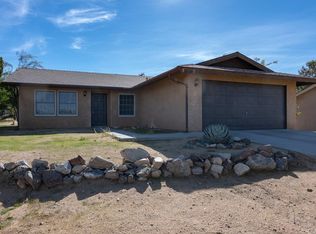 58175 Carlyle Dr, Yucca Valley, CA 92284
