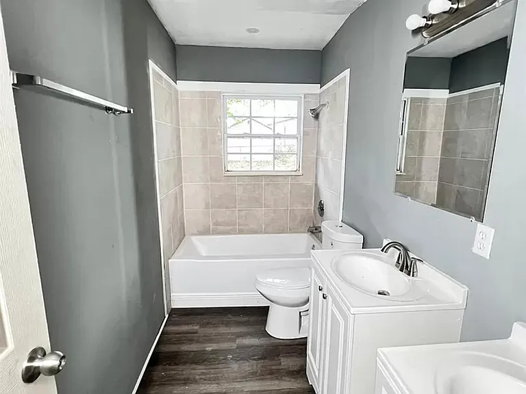 3003 Kevin St — Photo 7