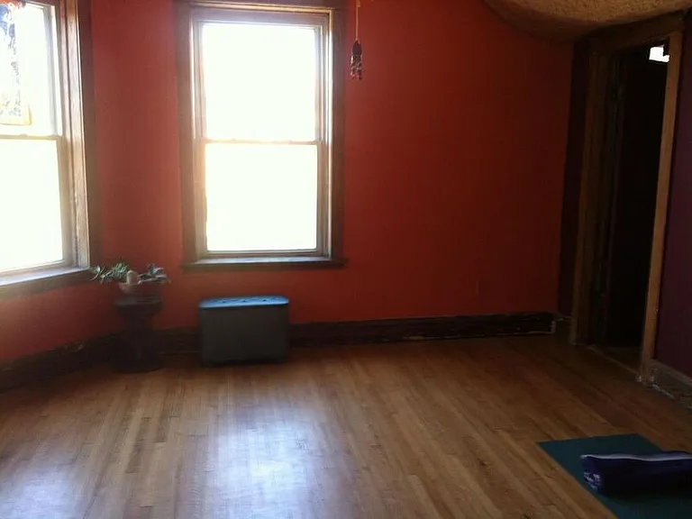 1101 N California Ave #3 — Photo 6