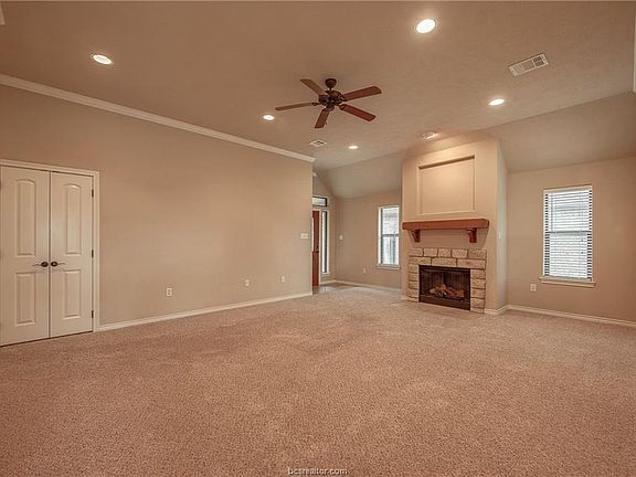 5th image of 3909 Faimes Ct