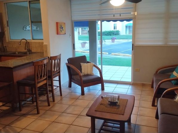 4-108 Isla Bela Beach Rst #1ST-2B, Isabela, PR 00662