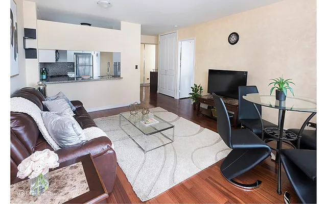 Sold by Douglas Elliman | media 2