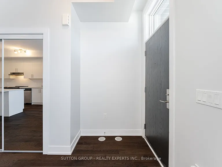 9560 Islington Ave #L109 — Photo 7