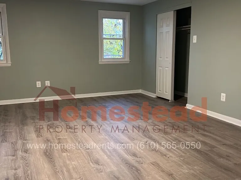 1340 Adair Rd — Photo 32