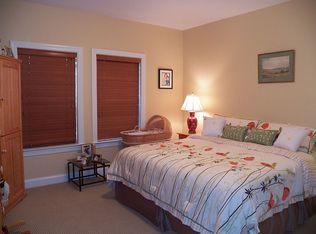 14 Blenheim Rd, Shalimar, FL 32579