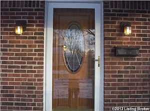 3rd image of 7365 Beechland Ave