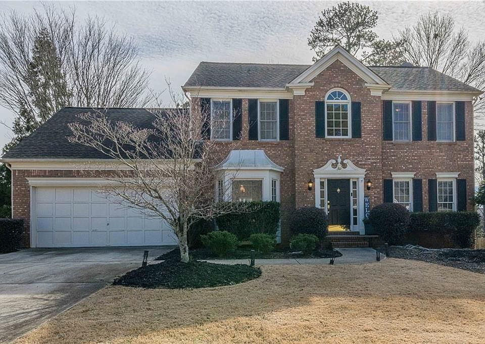 1st image of 4975 Cinnabar Dr