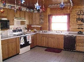 5th image of 74543 39th St