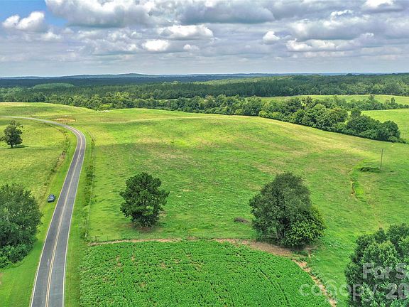 3rd image of 0 Lucy Short Cut Rd #G