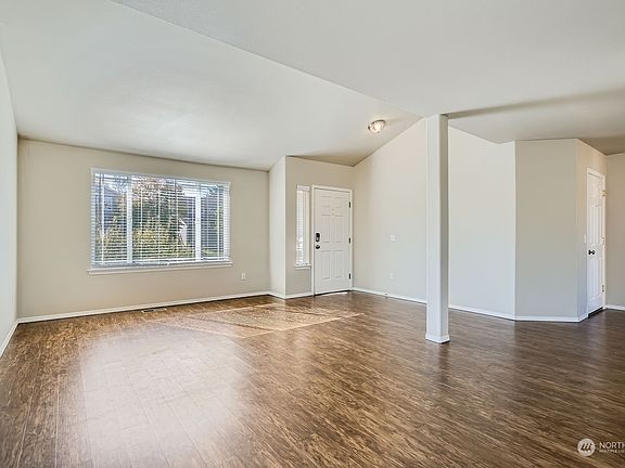 5th image of 8425 136th Street Ct E