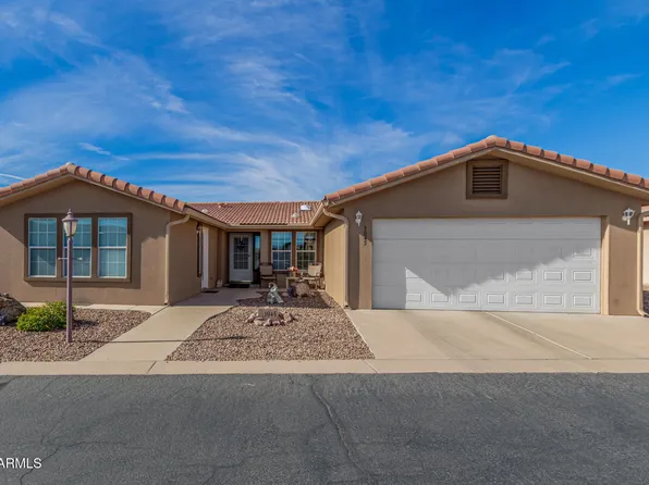 3301 S Goldfield Road #3045, Apache Junction, AZ 85119