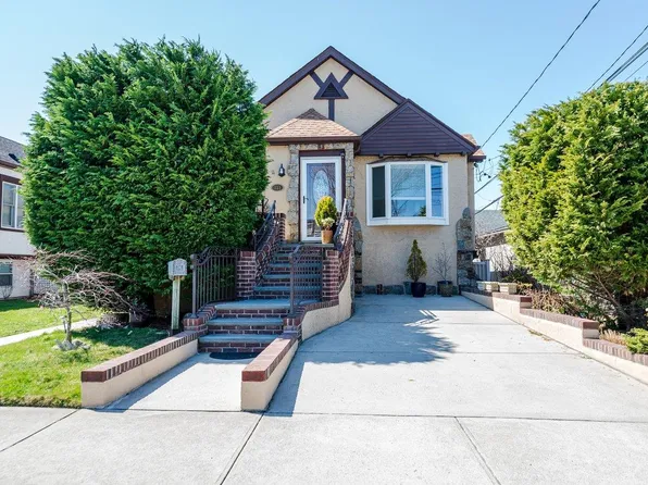 311 Washington Boulevard, Long Beach, NY 11561