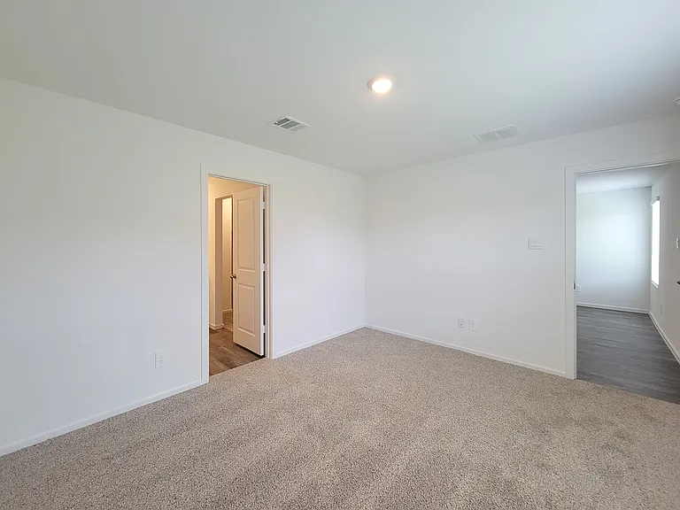 14316 Leafy Willow Dr — Photo 19