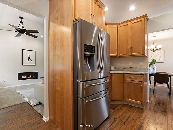 4th image of 5621 S Pine St