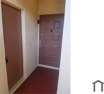 2nd image of 5704 Swordfish Cir APT B
