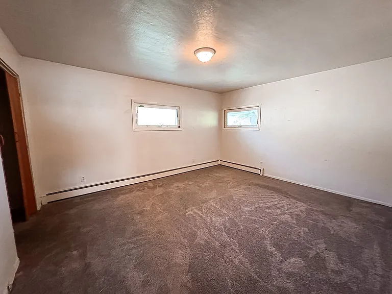 4719 3rd St #2 — Photo 7