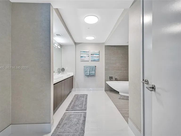 300 Sunny Isles Blvd #4-2104 — Photo 24