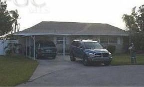 3rd image of 1750 Sandy Cir