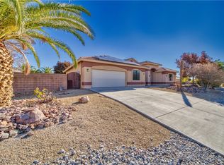 6821 Southgate St, Pahrump, NV 89061