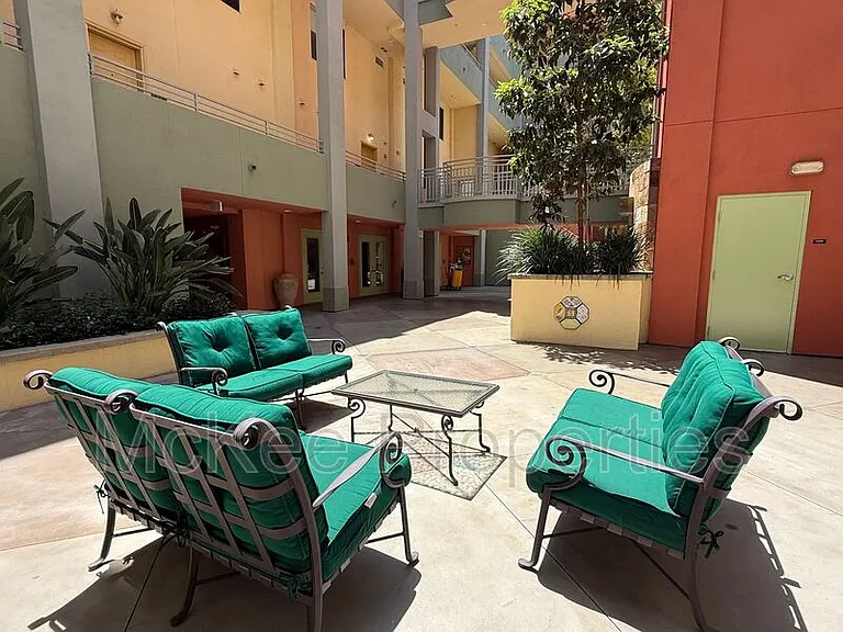 1501 India St #204 — Photo 17