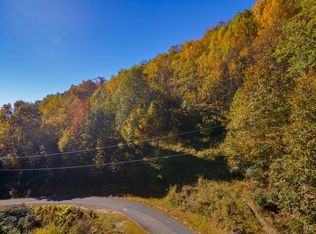 Starry Nights Dr, Fancy Gap, VA 24328