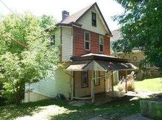 309 Glendon St, Pittsburgh, PA 15205