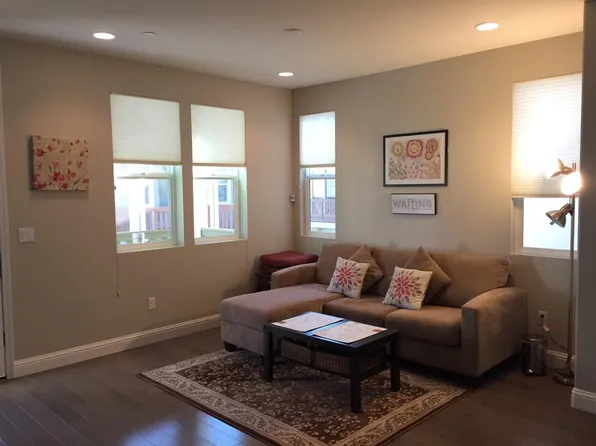 782 Knotts Pl, San Jose, CA 95133