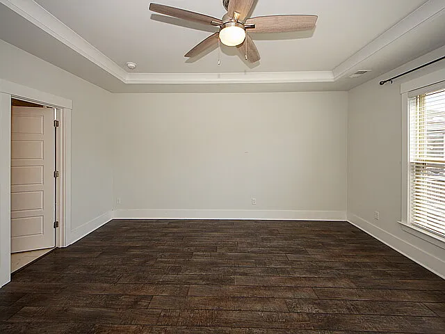 2874 Stonestown Dr — Photo 5