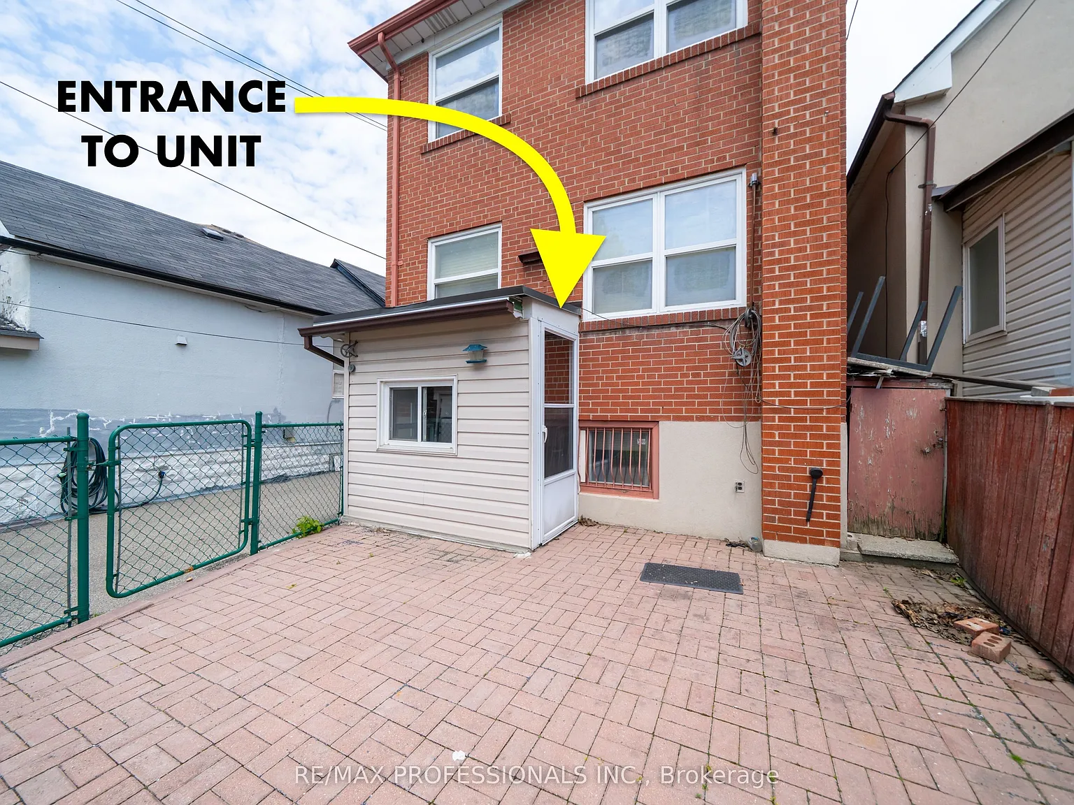 2 bed, $1,700 — Photo 2
