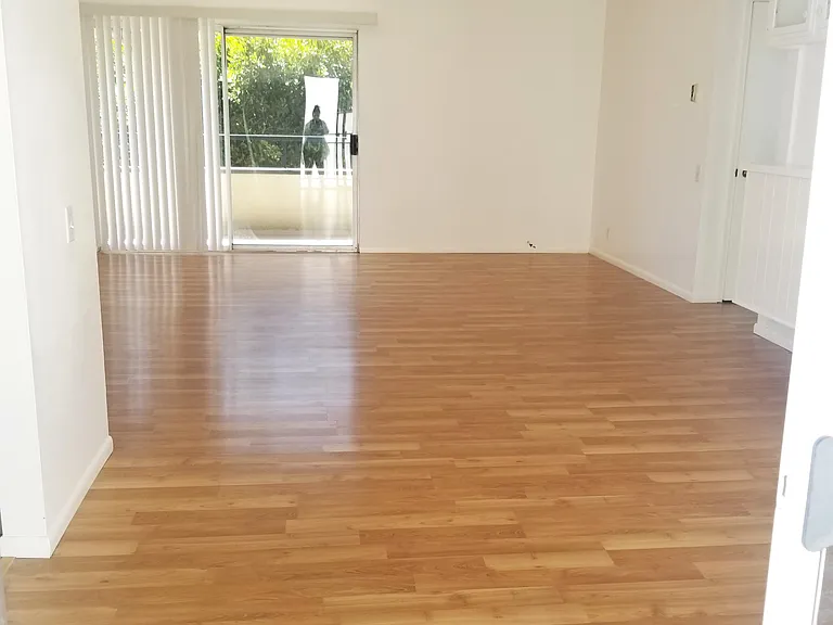 2311 Carnegie Ln #3 — Photo 17