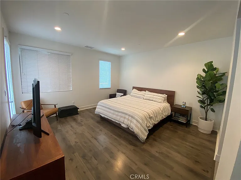 216 Terrapin — Photo 11