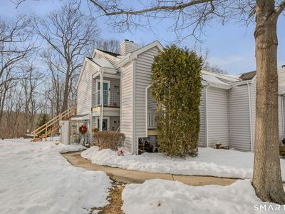 85 Crown Knoll Court APT 110, Groton, CT, 06340