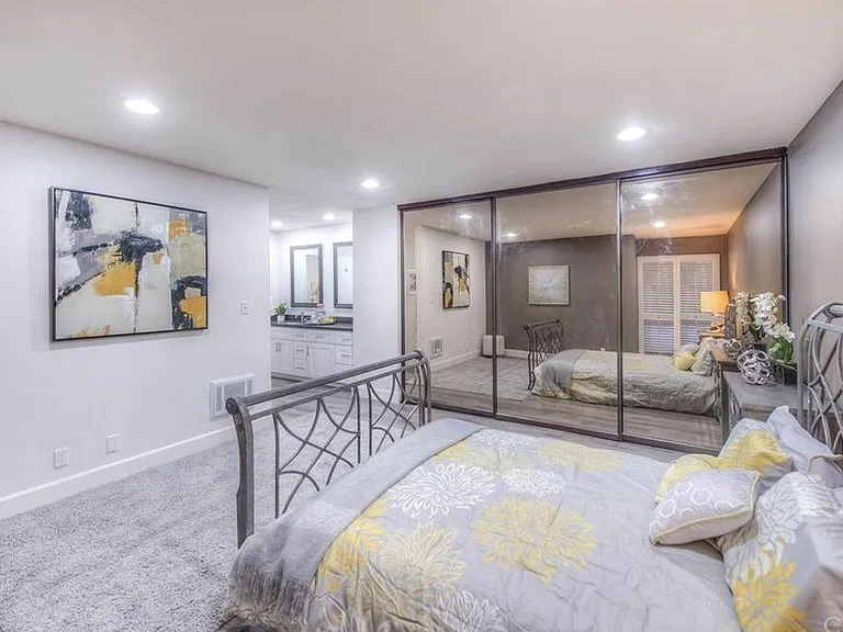 355 S Los Robles Ave #138 — Photo 6