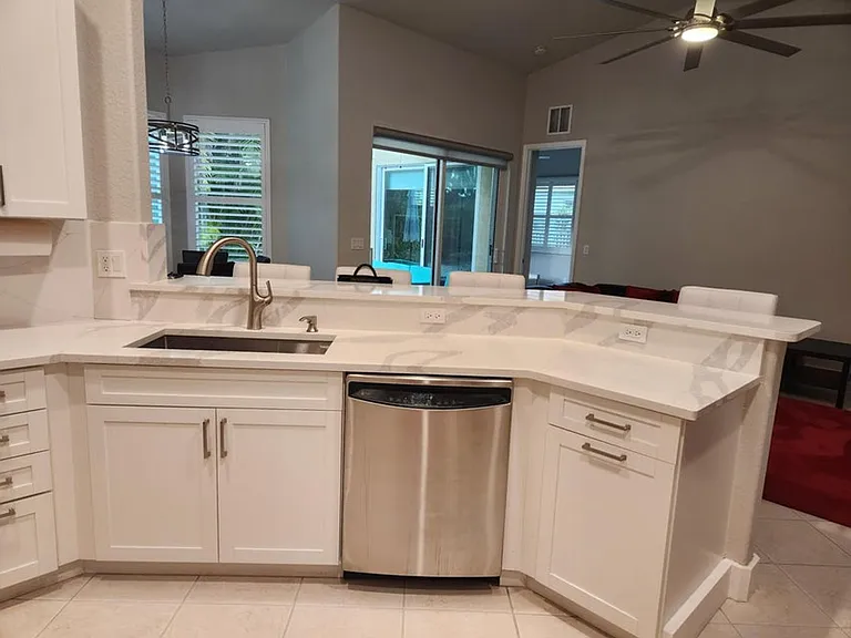 2564 Sandy Cay — Photo 4