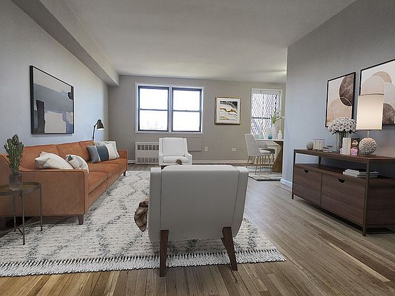 3rd image of 8409 155th Ave APT 3B