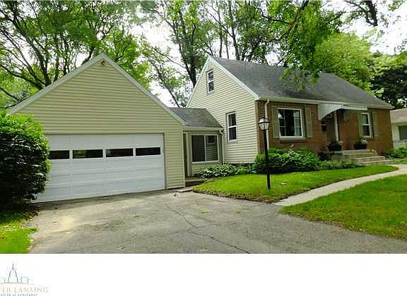 2nd image of 5190 E Greenfield Pkwy