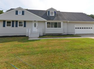 57 Kansas Rd, Pennsville, NJ 08070