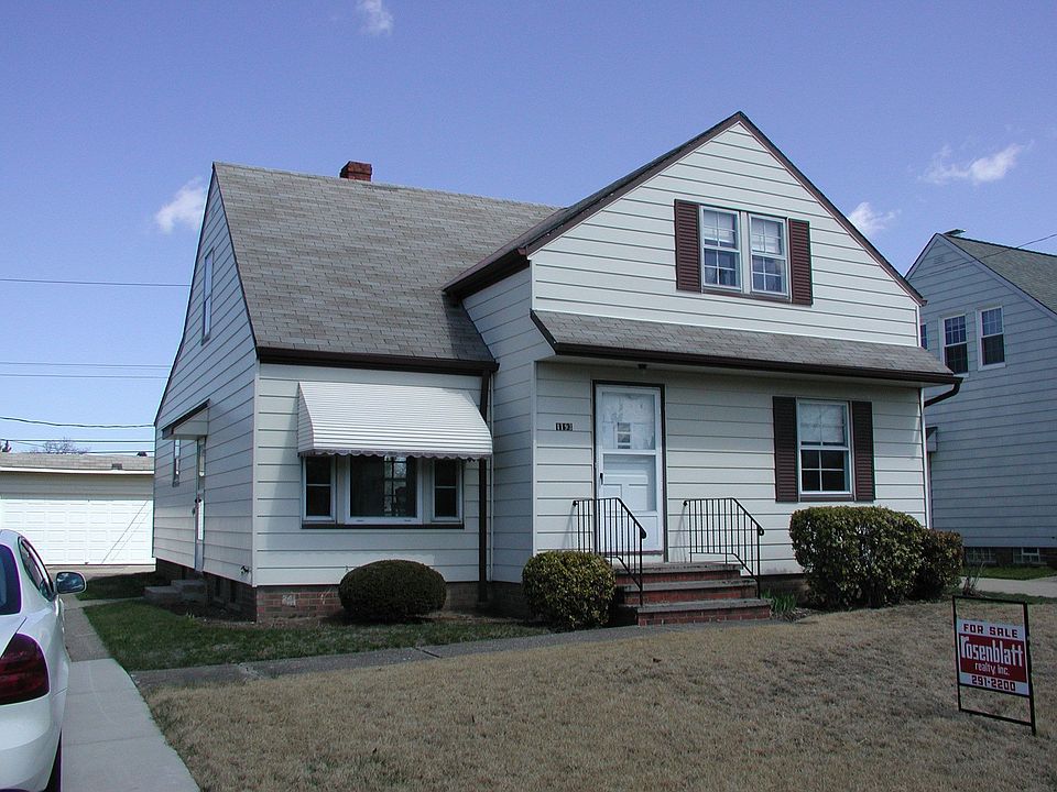 1st image of 4193 Bexley Blvd