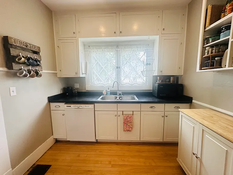 1112 Palmer Park Blvd — Photo 12