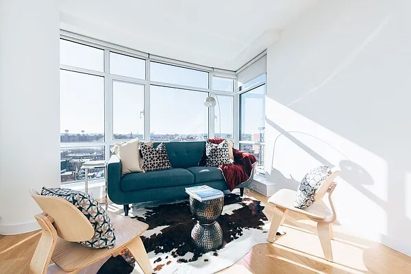 Rented by Home Ambassadors | media 28