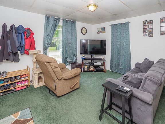 434 E. Dibble St-104