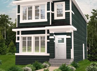 122 Elliott Wynd, Fort Saskatchewan, AB T8L 0Z4