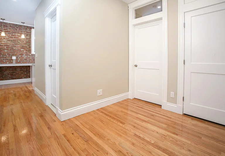 1111 Boylston St #43 — Photo 1