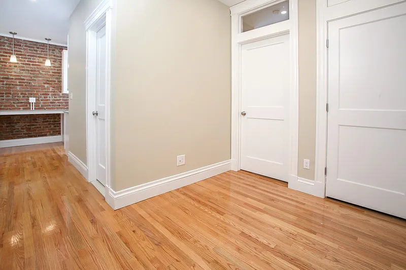 1111 Boylston St #43