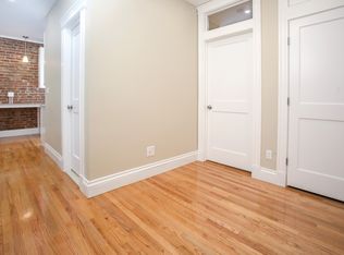 1111 Boylston St APT 43, Boston, MA 02215