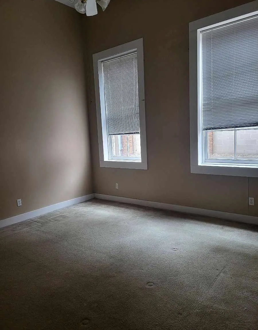 1 bed, 853 sqft, $950 — Photo 4